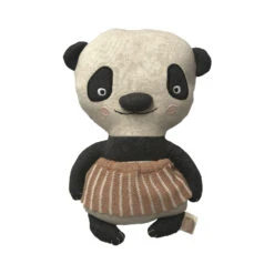 OYOY Lun Lun Panda Knuffel