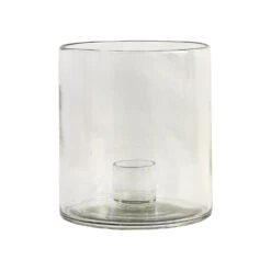 Luna Kandelaar Ø20 Cm