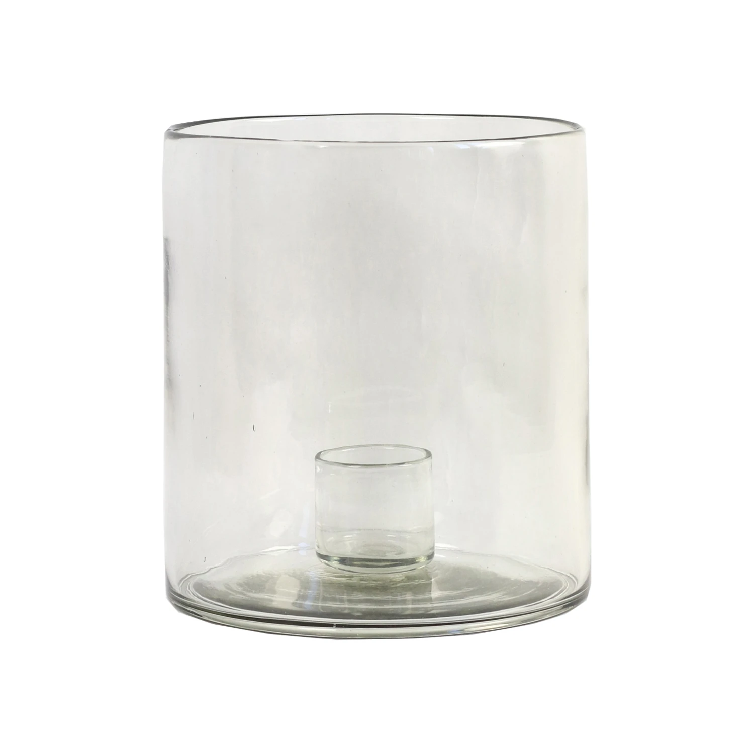 Luna Kandelaar Ø20 Cm 3 Luna Kandelaar Ø20 Cm