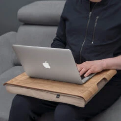 Bosign Kniedienblad -Sfeer Decoratie 44049 02 02 b016a4ae0c