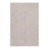 Ovals Oatmeal Wollen Vloerkleed 1 Ovals Oatmeal Wollen Vloerkleed -Sfeer Decoratie 44426 01 01 4fcb61ed94