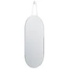 Zone Denmark A-Mirror Wandspiegel -Sfeer Decoratie 44527 01 01 455eda572e