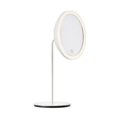 Zone Denmark Zone Tafelspiegel 5x Vergroting