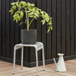 Hay Watering Can Waterkan 2 L -Sfeer Decoratie 44588 02 04 b67527c946