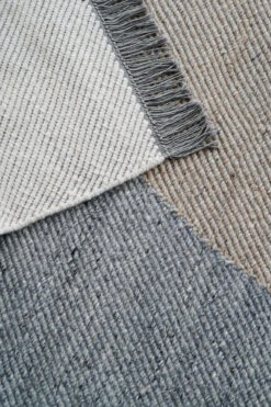 Linie Design Eik Wollen Vloerkleed 140x200 Cm -Sfeer Decoratie 44779 02 2 ProductImageDetail 64b5f5002f