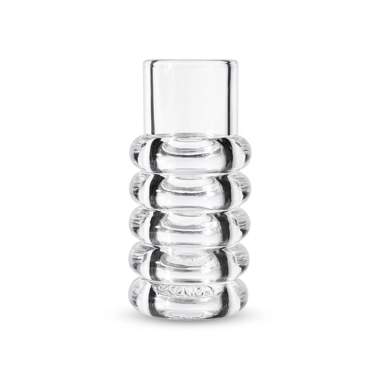 Tom Dixon Press Stem Vaas 3 Tom Dixon Press Stem Vaas