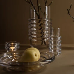 Tom Dixon Press Stem Vaas 9 Tom Dixon Press Stem Vaas -Sfeer Decoratie 45206 01 03 716ae0764e