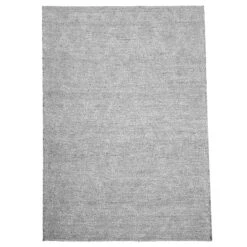 House Doctor Mara Vloerkleed 200x300 Cm