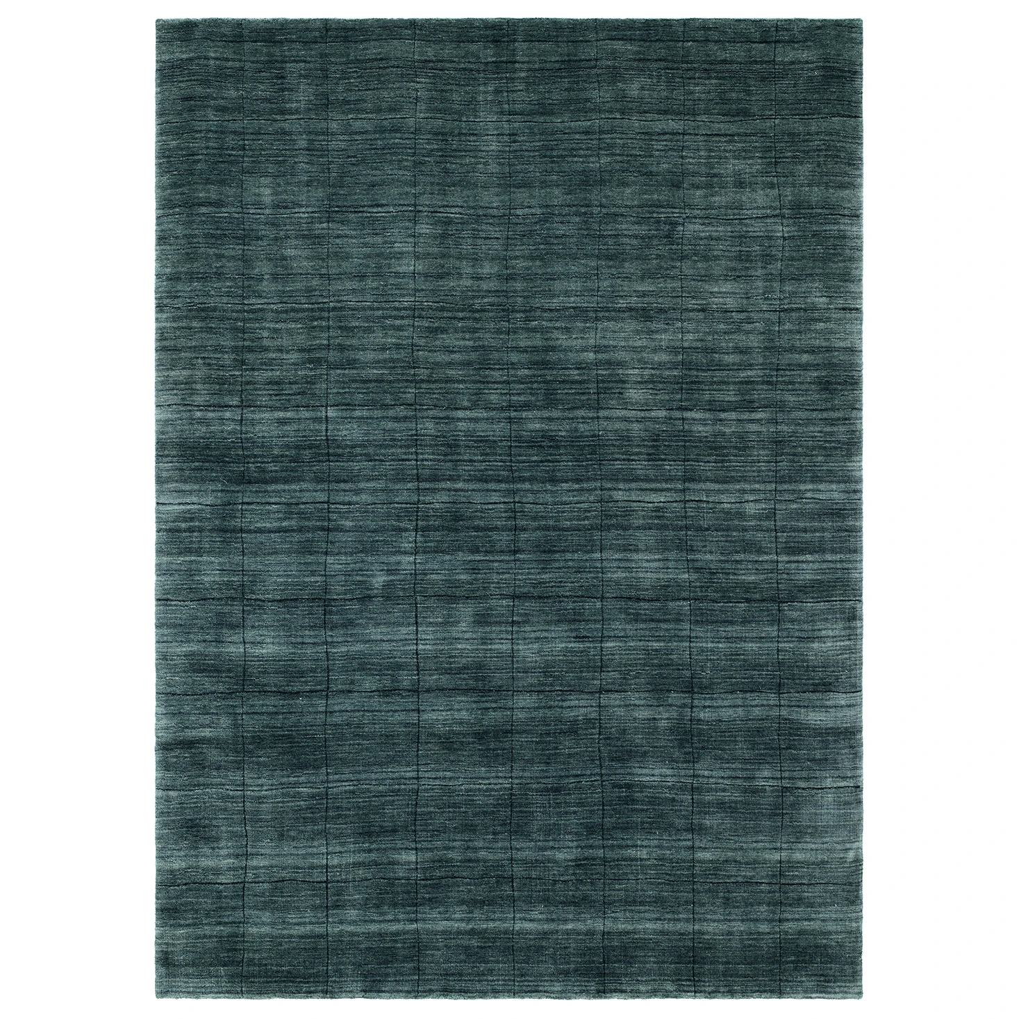 Nari Wollen Vloerkleed 250x350 Cm 3 Nari Wollen Vloerkleed 250x350 Cm