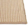 Hay Tapis Vloerkleed 170x240 Cm -Sfeer Decoratie 45723 03 01 779e308fe8