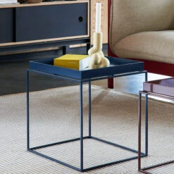 Hay Tapis Vloerkleed 170x240 Cm -Sfeer Decoratie 45723 03 02 a4486fc29d