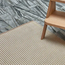 Hay Tapis Vloerkleed 170x240 Cm -Sfeer Decoratie 45723 03 04 a6a92f96ac