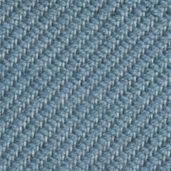 Hay Bias Vloerkleed 140x200 Cm -Sfeer Decoratie 45739 01 02 e338b358c5