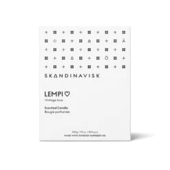 Skandinavisk Lempi Geurkaars Met Deksel 9 Skandinavisk Lempi Geurkaars Met Deksel -Sfeer Decoratie 45978 02 04 4025bdbfb4