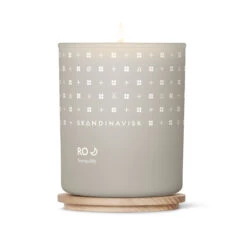 Skandinavisk Ro Geurkaars Met Deksel 8 Skandinavisk Ro Geurkaars Met Deksel -Sfeer Decoratie 45980 02 03 427d9a6158