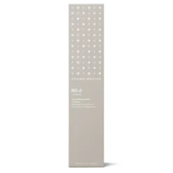 Skandinavisk Refill Voor Geurstokjes 200 Ml -Sfeer Decoratie 45994 07 02 dced8a560e