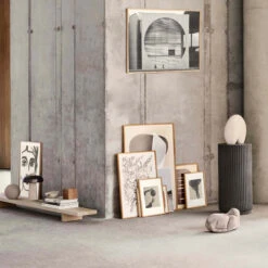 Play II Poster -Sfeer Decoratie 46006 01 02 047b6deb12