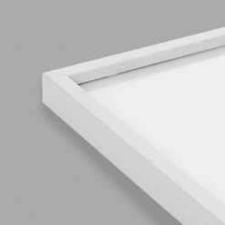 Paper Collective Lijst Plexiglas-wit 4 Paper Collective Lijst Plexiglas-wit -Sfeer Decoratie 46041 02 02 5e2843972f