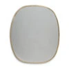 Daily Pretty Spiegel 1 Daily Pretty Spiegel -Sfeer Decoratie 46244 02 01 ca12b2e2ed