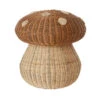 OYOY Mushroom Mand -Sfeer Decoratie 46283 01 01 af6aa8f223