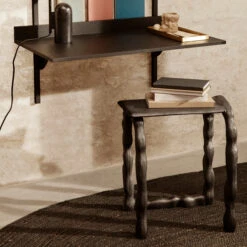 Ferm LIVING Eternal Juten Mat Ovaal Large 7 Ferm LIVING Eternal Juten Mat Ovaal Large -Sfeer Decoratie 46434 01 03 6cdf169612