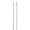 STOFF Ledlicht By Uyuni Lighting 2-pack -Sfeer Decoratie 46499 01 01 4779542771