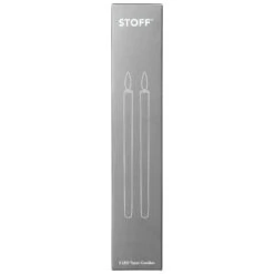 STOFF Ledlicht By Uyuni Lighting 2-pack 9 STOFF Ledlicht By Uyuni Lighting 2-pack -Sfeer Decoratie 46499 01 02 1da6486623
