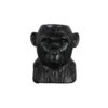ByOn Gorilla Decoratie 10 Cm 1 ByOn Gorilla Decoratie 10 Cm -Sfeer Decoratie 46506 01 01 c92c8aab46