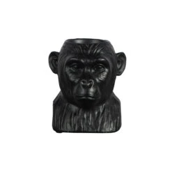 ByOn Gorilla Decoratie 10 Cm