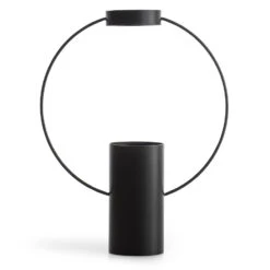 Sagaform Moon Vaas 30 Cm