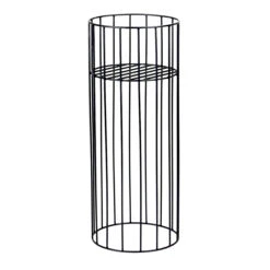 Serax Vasaro Plantenstandaard H75 Cm Ø30 Cm