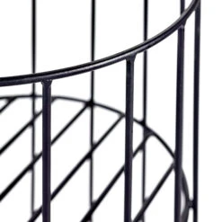 Serax Vasaro Plantenstandaard H75 Cm Ø30 Cm -Sfeer Decoratie 46585 01 03 7ed4e3047f