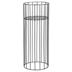 Serax Vasaro Plantenstandaard H90 Cm Ø35 Cm