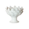 Marielle Pot Klein Ø23,5 Cm -Sfeer Decoratie 46713 01 01 0f9760fb1f