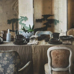 Marielle Pot Klein Ø23,5 Cm 9 Marielle Pot Klein Ø23,5 Cm -Sfeer Decoratie 46713 01 04 a248470cef