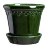 Bergs Potter Copenhagen Pot Geglazuurd Ø21 Cm -Sfeer Decoratie 46741 03 1 ProductImageMain d3c16045b4
