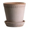 Bergs Potter Helena Pot Ø25 Cm -Sfeer Decoratie 46744 02 1 ProductImageMain 5c82042040