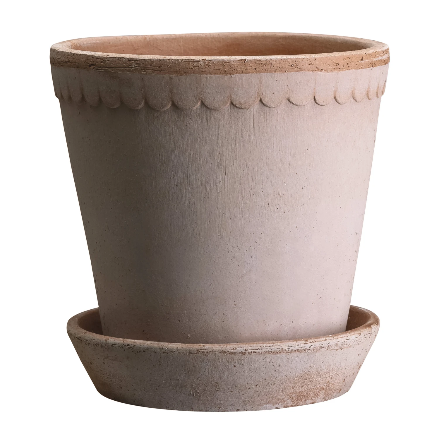 Bergs Potter Helena Pot Ø25 Cm 3 Bergs Potter Helena Pot Ø25 Cm