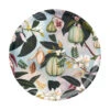 Klippan Yllefabrik Fruits Dienblad Ø38 Cm -Sfeer Decoratie 46832 01 01 4cd265c83b