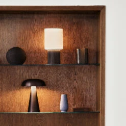 &Tradition Collect Kandelaar SC41 -Sfeer Decoratie 46850 01 03 a6b8595e50