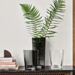 &Tradition Collect Decoratie SC42 10 Cm 7 &Tradition Collect Decoratie SC42 10 Cm -Sfeer Decoratie 46853 01 03 f7abe8acd2