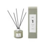 NO. 1 Parsley Lime Geurstokjes -Sfeer Decoratie 47004 01 01 1c8b6a27b5