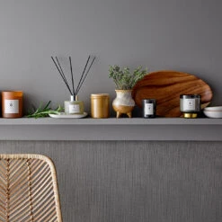 NO. 1 Parsley Lime Geurstokjes -Sfeer Decoratie 47004 01 03 60717be8ac