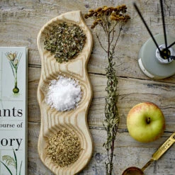 NO. 1 Parsley Lime Geurstokjes -Sfeer Decoratie 47004 01 04 f64fe51975