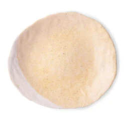 HKliving Decoratiebord 34,5x38 Cm -Sfeer Decoratie 47160 01 02 875f455a9d