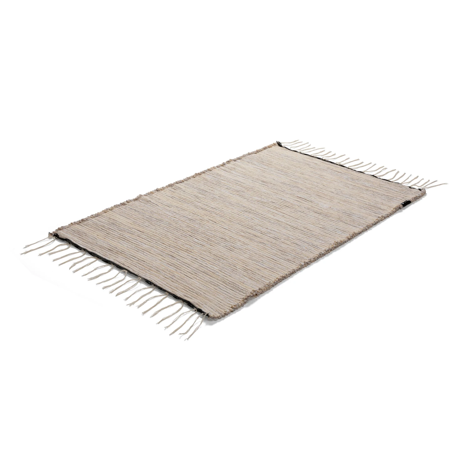 Forever Vloerkleed 60x90 Cm 3 Forever Vloerkleed 60x90 Cm