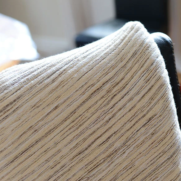 Forever Vloerkleed 60x90 Cm 4 Forever Vloerkleed 60x90 Cm - Afbeelding 2