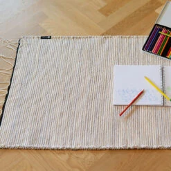 Forever Vloerkleed 60x90 Cm 7 Forever Vloerkleed 60x90 Cm -Sfeer Decoratie 47376 01 3 EnvironmentImage 134a2a5e91