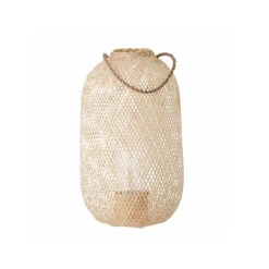 Bloomingville Musu Hangende Lantaarn