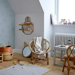 Bloomingville Coty Trekspeelgoed Trein 9 Bloomingville Coty Trekspeelgoed Trein -Sfeer Decoratie 47441 01 4 EnvironmentImage 72f544ed94